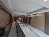 Commercial Showroom for Rent in Hyderabad